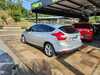FOCUS SE 1.6 AUT. - 2014 - ANTA GORDA
