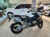 BMW R1200 GS - 2011 - ANTA GORDA