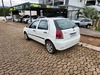 PALIO FIRE 1.0 4P - 2007 - ANTA GORDA