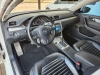 PASSAT HIGHLINE 2.0T  - 2012 - ANTA GORDA