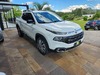 TORO VOLCANO 2.0 TB 4X4 AUT - 2019 - ANTA GORDA
