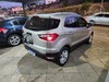 ECOSPORT TITANIUM 2.0 AUT. - 2016 - ANTA GORDA
