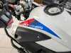 BMW R1200 GS - 2011 - ANTA GORDA