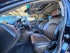 CRUZE SPORT6 LTZ AUT 1.8  - 2016 - ANTA GORDA