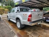 HILUX CD SRV 3.0 4X4 AUT - 2013 - ANTA GORDA