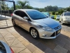 FOCUS SE 1.6 AUT - 2014 - ANTA GORDA