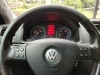 JETTA 2.5 AUT - 2007 - ANTA GORDA