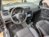 SPACECROSS 1.6 I MOTION - 2012 - ANTA GORDA