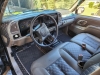 SILVERADO DLX 4.2 TURBO DIESEL 6CC - 1998 - ANTA GORDA