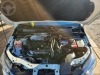 ONIX SEDAN PLUS LTZ 1.0 TB - 2022 - ANTA GORDA