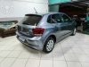 POLO 1.0 FLEX 12V - 2019 - ANTA GORDA