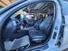 320I 2.0 AUT.  - 2008 - ANTA GORDA