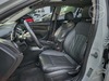 CRUZE SPORT6 LTZ 1.8 AUT  - 2014 - ANTA GORDA