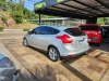 FOCUS SE 1.6 AUT - 2014 - ANTA GORDA