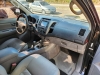 HILUX CD SRV 3.0 4X4 AUT - 2006 - ANTA GORDA