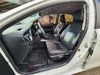 COROLLA XEI 2.0 AUT. - 2019 - ANTA GORDA