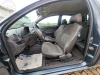 KA 1.0  - 2011 - ANTA GORDA