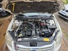 FUSION SEL 2.3 AUT - 2008 - ANTA GORDA
