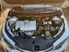 YARIS XLS 1.5 AUT. SEDAN - 2020 - ANTA GORDA
