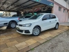 GOL TRENDLINE 1.6 MSI - 2017 - ANTA GORDA