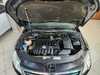 PASSAT CC 3.6 VR6 300CV 4MOTION - 2012 - ANTA GORDA