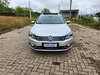 PASSAT VARIANT 2.0T  - 2014 - ANTA GORDA