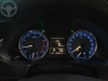 COROLLA XEI 2.0 AUT - 2015 - ANTA GORDA
