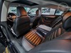 PASSAT CC 3.6 VR6 300CV 4MOTION - 2012 - ANTA GORDA