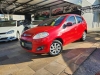 PALIO ATTRACTIVE 1.0  - 2013 - ANTA GORDA
