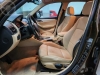 BMW X1 SDRIVE18I 2.0 AUT. - 2011 - ANTA GORDA