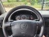 GOL GL 1.8 MI  - 1999 - ANTA GORDA