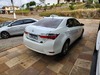 COROLLA XEI 2.0 AUT. - 2019 - ANTA GORDA