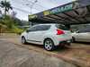 3008 GRIFFE 1.6 THP TURBO AUT - 2013 - ANTA GORDA