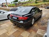 AZERA GLS 3.3 V6 AUT.  - 2011 - ANTA GORDA