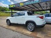 TORO VOLCANO 2.0 TB 4X4 AUT - 2019 - ANTA GORDA