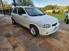 CORSA WIND 1.0 - 1999 - ANTA GORDA