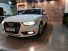 A4 2.0 TFSI  - 2014 - ANTA GORDA