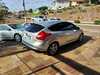 FOCUS SE 1.6 AUT. - 2014 - ANTA GORDA