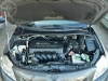 COROLLA XEI 1.8 AUT. - 2010 - ANTA GORDA