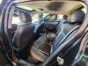 CRUZE SPORT6 LTZ 1.8 AUT - 2012 - ANTA GORDA