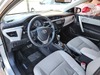 COROLLA XEI 2.0 AUT. - 2015 - ANTA GORDA