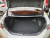 COROLLA XEI 2.0 AUT. - 2019 - ANTA GORDA
