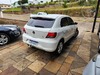 GOL 1.6 - 2012 - ANTA GORDA