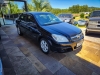 VECTRA ELEGANCE 2.0 8V - 2007 - ANTA GORDA