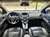 CRUZE SEDAN LT 1.8 AUT. - 2012 - ANTA GORDA