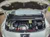 3008 GRIFFE 1.6 THP TURBO AUT - 2013 - ANTA GORDA
