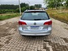 PASSAT VARIANT 2.0T  - 2014 - ANTA GORDA