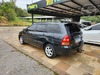 COROLLA FIELDER XEI 1.8 AUT. - 2006 - ANTA GORDA