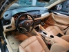 BMW X1 SDRIVE18I 2.0 AUT. - 2011 - ANTA GORDA