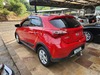 HB20X STYLE 1.6 AUT. - 2015 - ANTA GORDA